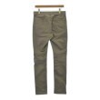 ラグタグ(RAGTAG)のnonnative ノンネイティブ メンズ パンツ（その他） サイズ：1(S位)2