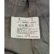 ラグタグ(RAGTAG)のnonnative ノンネイティブ メンズ パンツ（その他） サイズ：1(S位)4