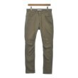 ラグタグ(RAGTAG)のnonnative ノンネイティブ メンズ パンツ（その他） サイズ：1(S位) グレー