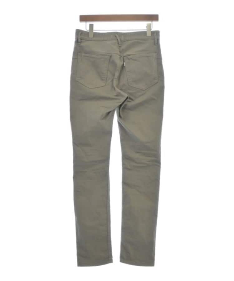 ラグタグ(RAGTAG)のnonnative ノンネイティブ メンズ パンツ（その他） サイズ：0(XS位)2