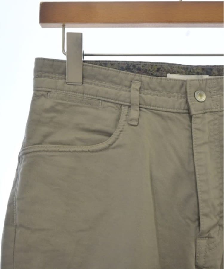 ラグタグ(RAGTAG)のnonnative ノンネイティブ メンズ パンツ（その他） サイズ：0(XS位)5