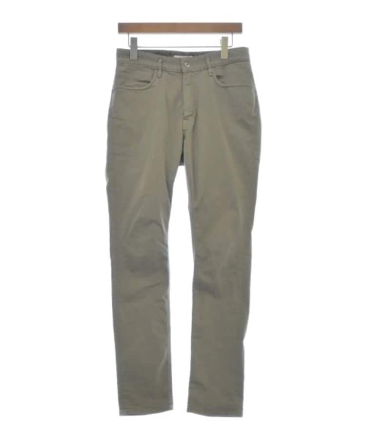 ラグタグ(RAGTAG)のnonnative ノンネイティブ メンズ パンツ（その他） サイズ：0(XS位) グレー