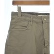 ラグタグ(RAGTAG)のnonnative ノンネイティブ メンズ パンツ（その他） サイズ：0(XS位)5