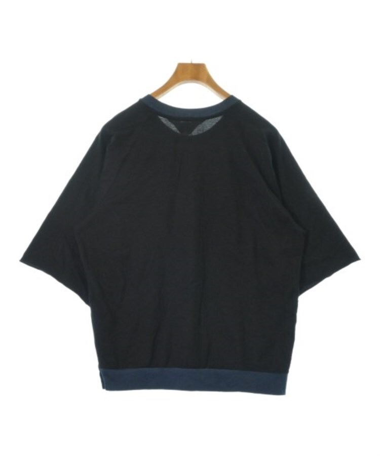 ラグタグ(RAGTAG)のSUNSEA サンシー メンズ Tシャツ・カットソー サイズ：3(L位)2