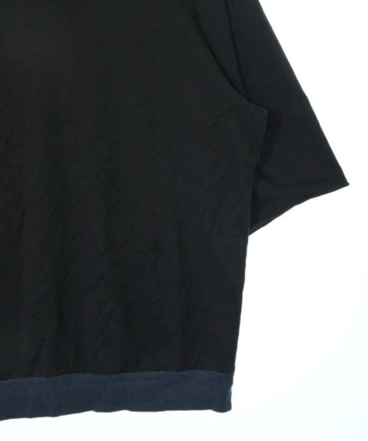 ラグタグ(RAGTAG)のSUNSEA サンシー メンズ Tシャツ・カットソー サイズ：3(L位)5