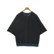 ラグタグ(RAGTAG)のSUNSEA サンシー メンズ Tシャツ・カットソー サイズ：3(L位)2