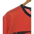 ラグタグ(RAGTAG)のBLACK COMME des GARCONS ブラックコムデギャルソン メンズ Tシャツ・カットソー サイズ：L4