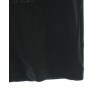 ラグタグ(RAGTAG)のBLACK COMME des GARCONS ブラックコムデギャルソン メンズ Tシャツ・カットソー サイズ：L5