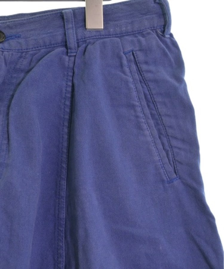 ラグタグ(RAGTAG)のCOMME des GARCONS HOMME PLUS コムデギャルソンオムプリュス メンズ パンツ（その他） サイズ：SS(XS位)4