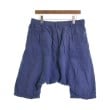 ラグタグ(RAGTAG)のCOMME des GARCONS HOMME PLUS コムデギャルソンオムプリュス メンズ パンツ（その他） サイズ：SS(XS位)2