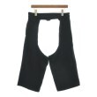 ラグタグ(RAGTAG)のCOMME des GARCONS HOMME PLUS コムデギャルソンオムプリュス メンズ パンツ（その他） サイズ：XS2