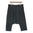 ラグタグ(RAGTAG)のCOMME des GARCONS HOMME PLUS コムデギャルソンオムプリュス メンズ パンツ（その他） サイズ：S1