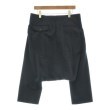 ラグタグ(RAGTAG)のCOMME des GARCONS HOMME PLUS コムデギャルソンオムプリュス メンズ パンツ（その他） サイズ：S2