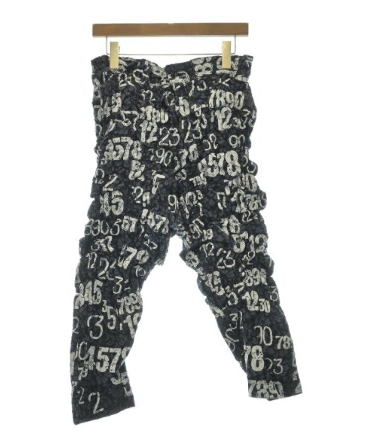 RAGTAG(饰) COMME des GARCONS HOMME PLUS ǥ륽󥪥ץ她  ѥġʤ¾ S