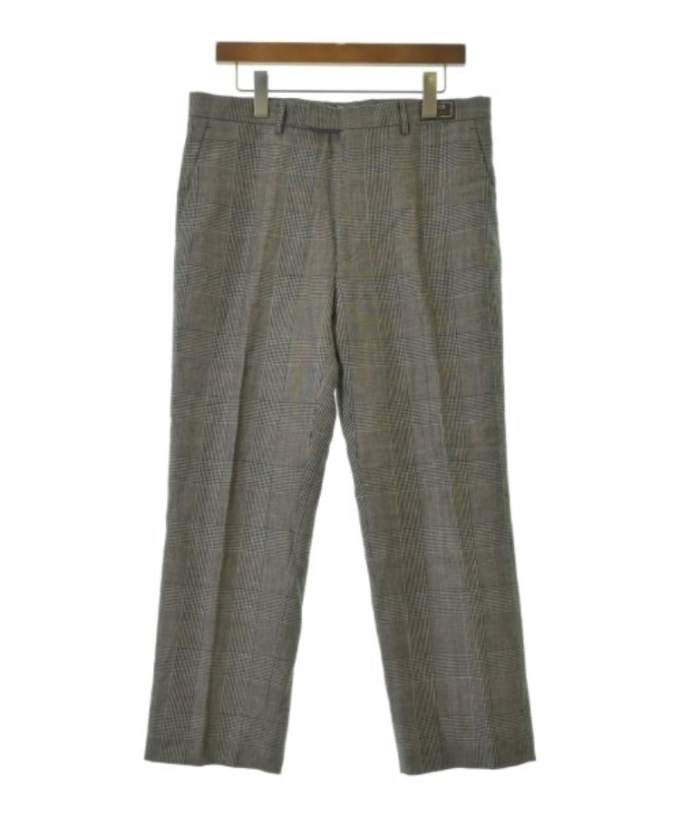 ラグタグ(RAGTAG)のGUCCI グッチ メンズ スラックス サイズ：50(XL位)1