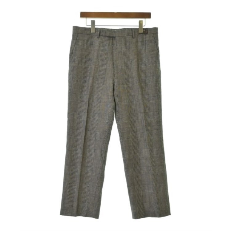 ラグタグ(RAGTAG)のGUCCI グッチ メンズ スラックス サイズ：50(XL位) その他