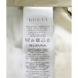 ラグタグ(RAGTAG)のGUCCI グッチ メンズ スラックス サイズ：50(XL位)4