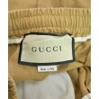 ラグタグ(RAGTAG)のGUCCI グッチ メンズ パンツ（その他） サイズ：48(L位)3