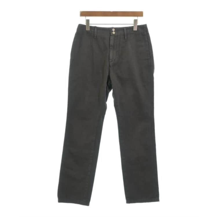 ラグタグ(RAGTAG)のnonnative ノンネイティブ メンズ パンツ（その他） サイズ：0(XS位) その他