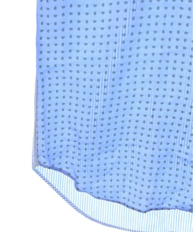 ラグタグ(RAGTAG)のCOMME des GARCONS HOMME コムデギャルソンオム メンズ カジュアルシャツ サイズ：L5