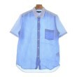 ラグタグ(RAGTAG)のCOMME des GARCONS HOMME コムデギャルソンオム メンズ カジュアルシャツ サイズ：L1