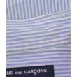 ラグタグ(RAGTAG)のCOMME des GARCONS HOMME コムデギャルソンオム メンズ カジュアルシャツ サイズ：L6