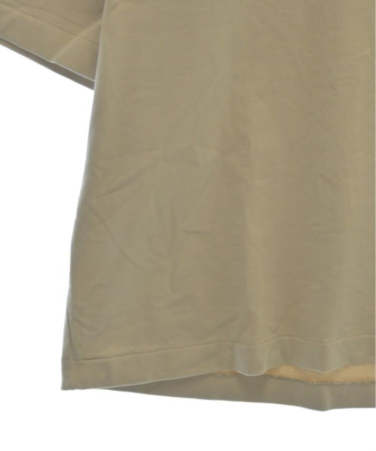 ラグタグ(RAGTAG)のCOMME des GARCONS HOMME コムデギャルソンオム メンズ Tシャツ・カットソー サイズ：L5