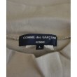 ラグタグ(RAGTAG)のCOMME des GARCONS HOMME コムデギャルソンオム メンズ Tシャツ・カットソー サイズ：L3