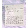 ラグタグ(RAGTAG)のCOMME des GARCONS HOMME PLUS コムデギャルソンオムプリュス メンズ カジュアルシャツ サイズ：S4