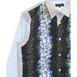 ラグタグ(RAGTAG)のCOMME des GARCONS HOMME PLUS コムデギャルソンオムプリュス メンズ カジュアルシャツ サイズ：S6