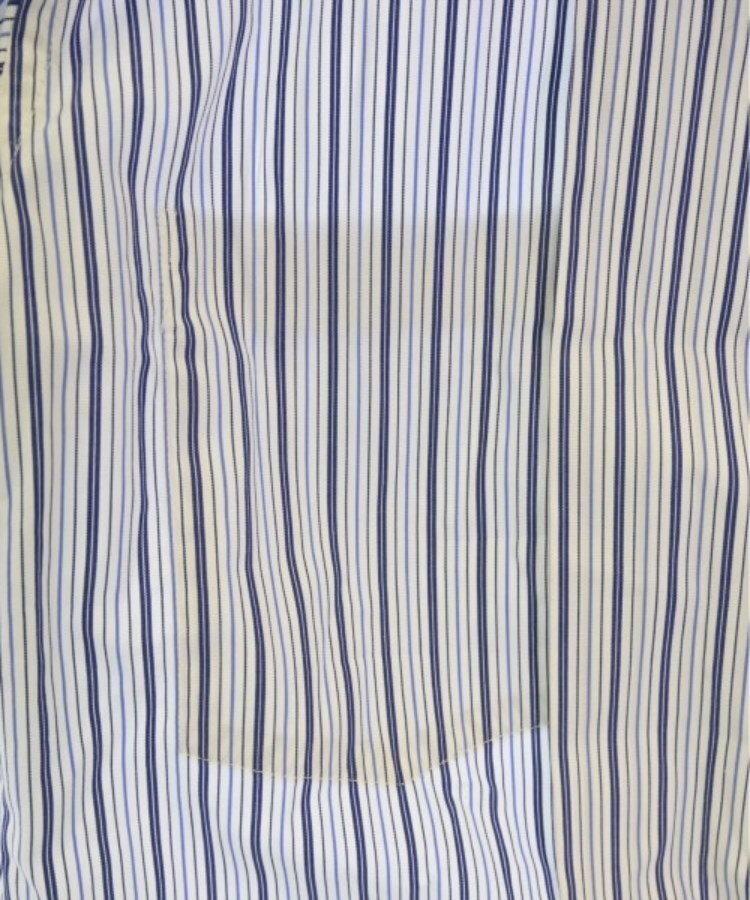 ラグタグ(RAGTAG)のCOMME des GARCONS HOMME PLUS コムデギャルソンオムプリュス メンズ カジュアルシャツ サイズ：XS4