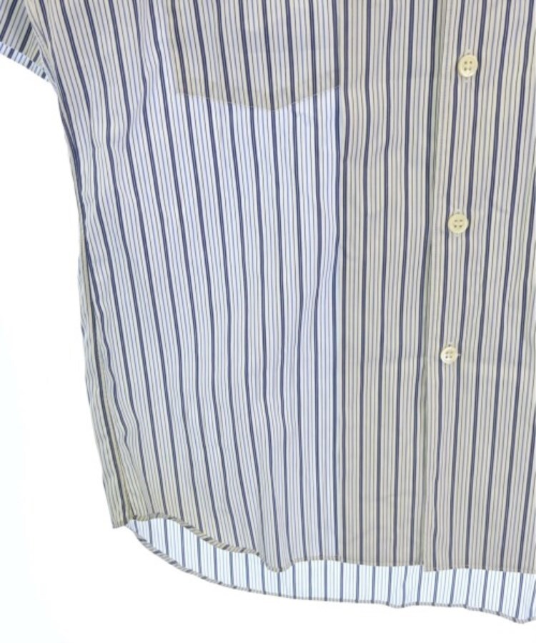 ラグタグ(RAGTAG)のCOMME des GARCONS HOMME PLUS コムデギャルソンオムプリュス メンズ カジュアルシャツ サイズ：XS6