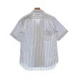 ラグタグ(RAGTAG)のCOMME des GARCONS HOMME PLUS コムデギャルソンオムプリュス メンズ カジュアルシャツ サイズ：XS2