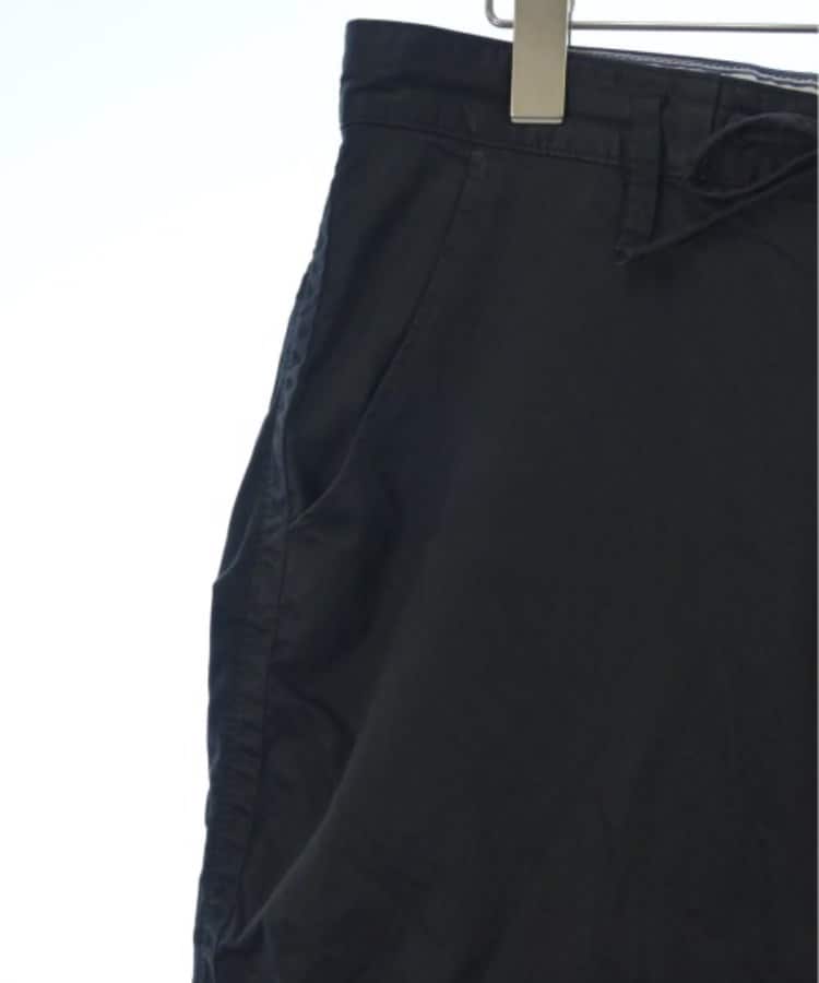 ラグタグ(RAGTAG)のnonnative ノンネイティブ メンズ パンツ（その他） サイズ：1(S位)6