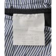 ラグタグ(RAGTAG)のnonnative ノンネイティブ メンズ パンツ（その他） サイズ：1(S位)4