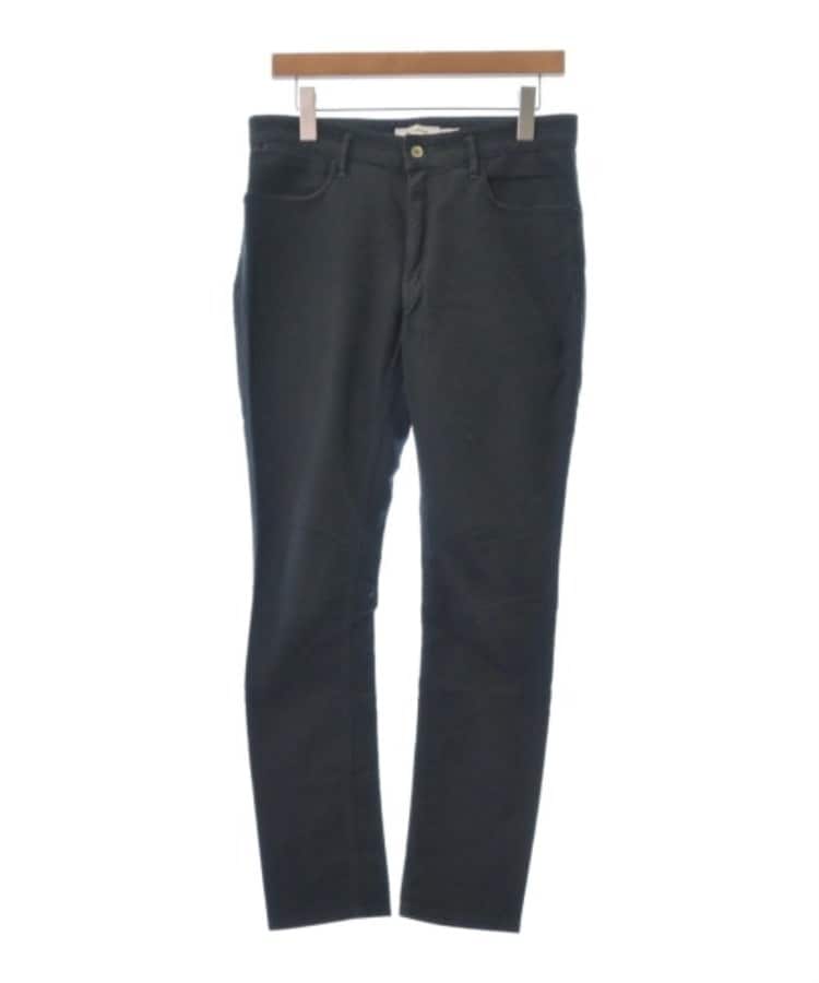 ラグタグ(RAGTAG)のnonnative ノンネイティブ メンズ パンツ（その他） サイズ：0(XS位) 紺