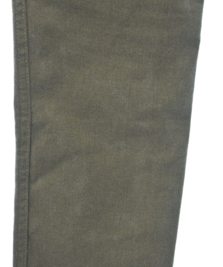 ラグタグ(RAGTAG)のnonnative ノンネイティブ メンズ パンツ（その他） サイズ：1(S位)6