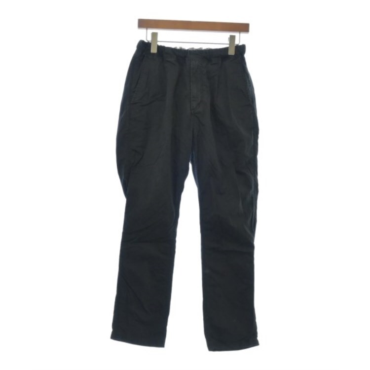ラグタグ(RAGTAG)のnonnative ノンネイティブ メンズ パンツ（その他） サイズ：0(XS位) その他