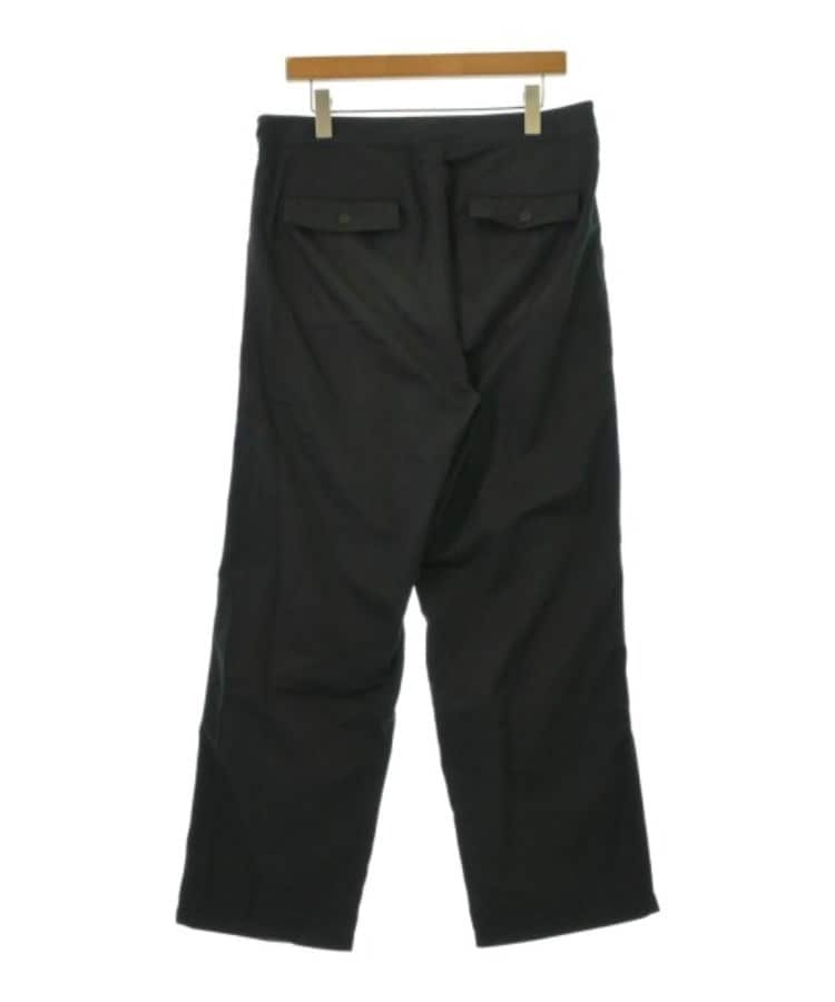 ラグタグ(RAGTAG)のnonnative ノンネイティブ メンズ パンツ（その他） サイズ：3(L位)2