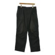 ラグタグ(RAGTAG)のnonnative ノンネイティブ メンズ パンツ（その他） サイズ：3(L位)1