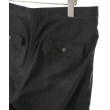 ラグタグ(RAGTAG)のnonnative ノンネイティブ メンズ パンツ（その他） サイズ：3(L位)6