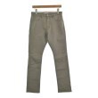 ラグタグ(RAGTAG)のnonnative ノンネイティブ メンズ パンツ（その他） サイズ：0(XS位)1