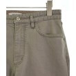 ラグタグ(RAGTAG)のnonnative ノンネイティブ メンズ パンツ（その他） サイズ：0(XS位)5