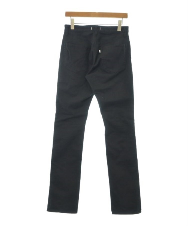 ラグタグ(RAGTAG)のnonnative ノンネイティブ メンズ パンツ（その他） サイズ：0(XS位)2
