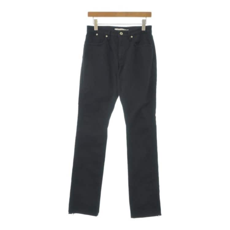 ラグタグ(RAGTAG)のnonnative ノンネイティブ メンズ パンツ（その他） サイズ：0(XS位) その他