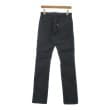 ラグタグ(RAGTAG)のnonnative ノンネイティブ メンズ パンツ（その他） サイズ：0(XS位)2