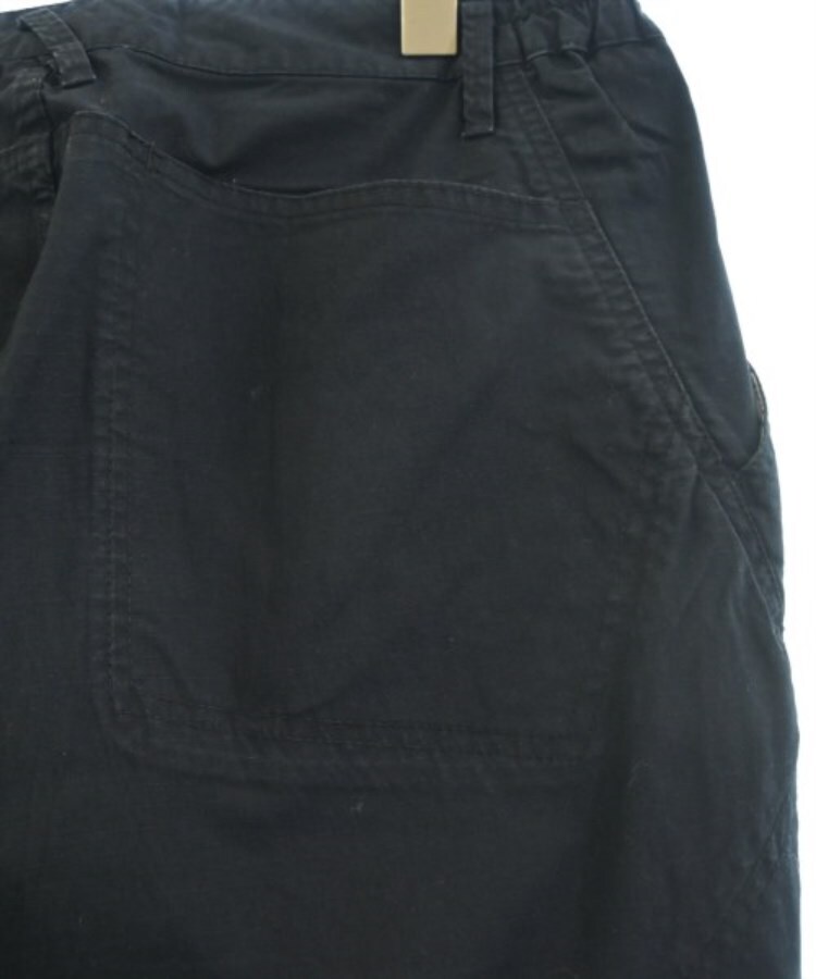 ラグタグ(RAGTAG)のnonnative ノンネイティブ メンズ パンツ（その他） サイズ：2(M位)5