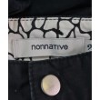 ラグタグ(RAGTAG)のnonnative ノンネイティブ メンズ パンツ（その他） サイズ：2(M位)3