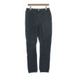 ラグタグ(RAGTAG)のnonnative ノンネイティブ メンズ パンツ（その他） サイズ：2(M位) 紺