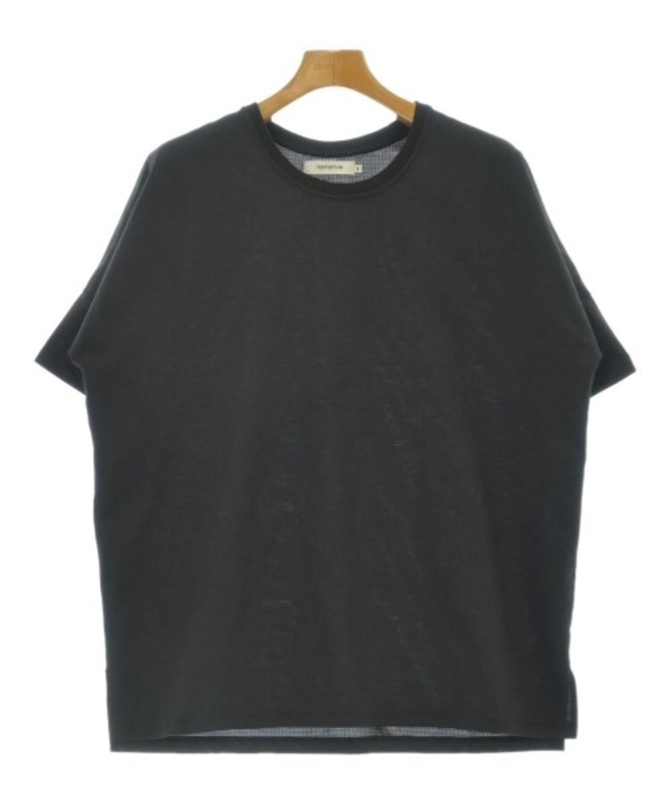ラグタグ(RAGTAG)のnonnative ノンネイティブ メンズ Tシャツ・カットソー サイズ：1(S位)1